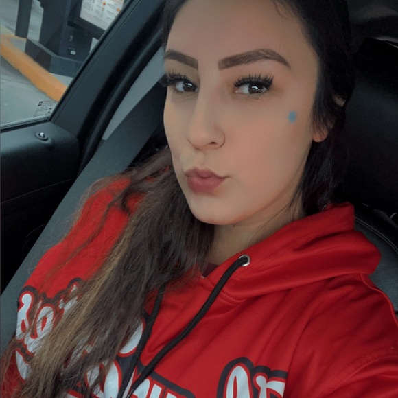 princessvalerie